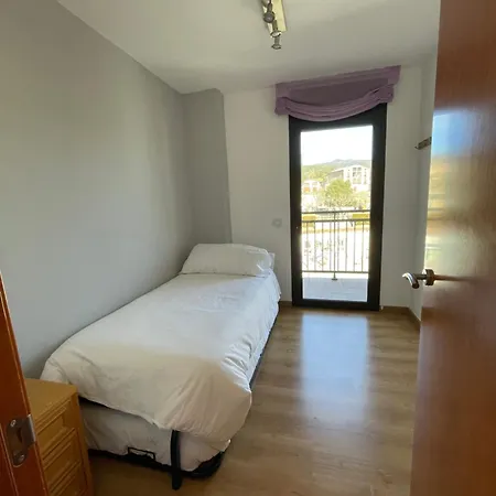 Niu Turistic