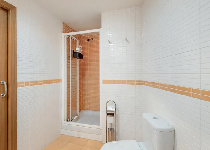 Niu Turistic Apartamento